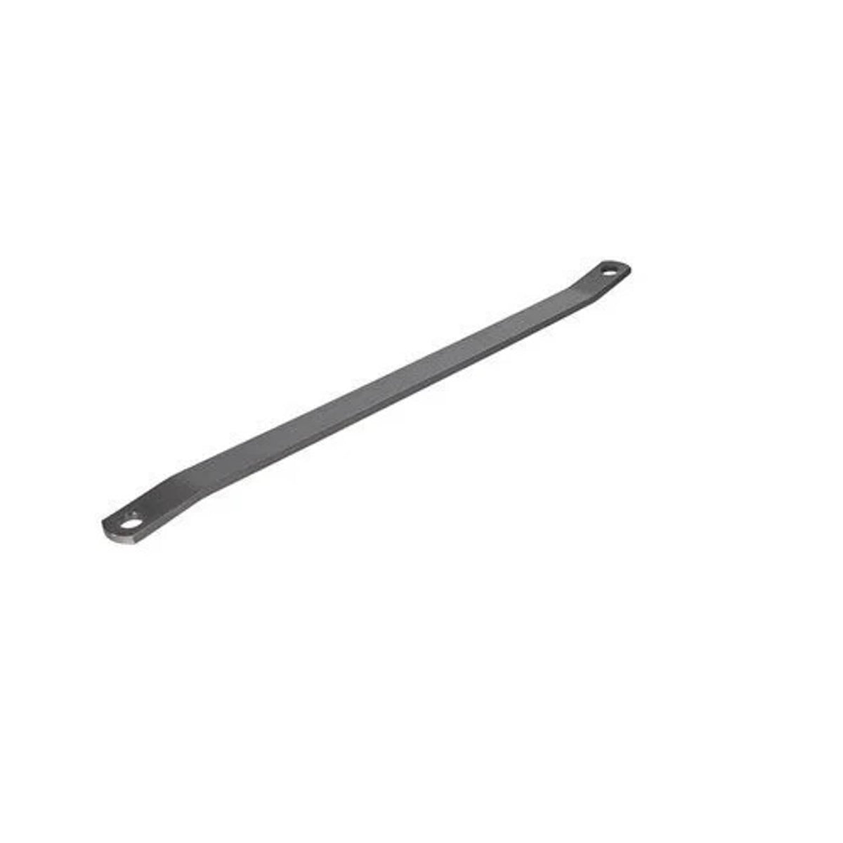 Bethesda Industrial Stabilzer Arm fits Massey Ferguson 50 F40 TE20 TEA20 TO20 TO30 TO35 50 181778M1