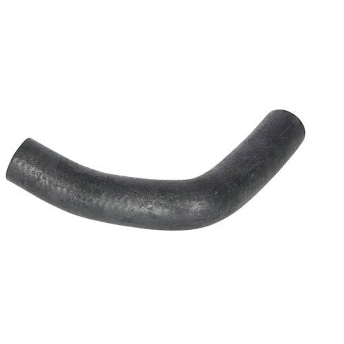 Bethesda Industrial Radiator Hose - Lower fits Massey Ferguson 135 135 230 240 235 186968M1