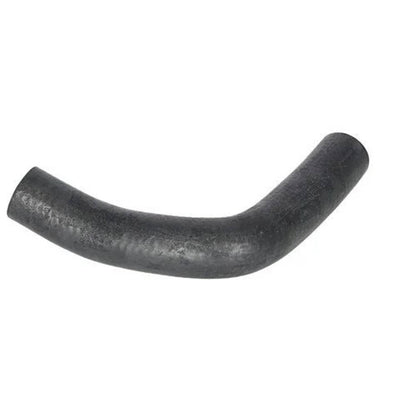 Bethesda Industrial Radiator Hose - Lower fits Massey Ferguson 135 135 230 240 235 186968M1