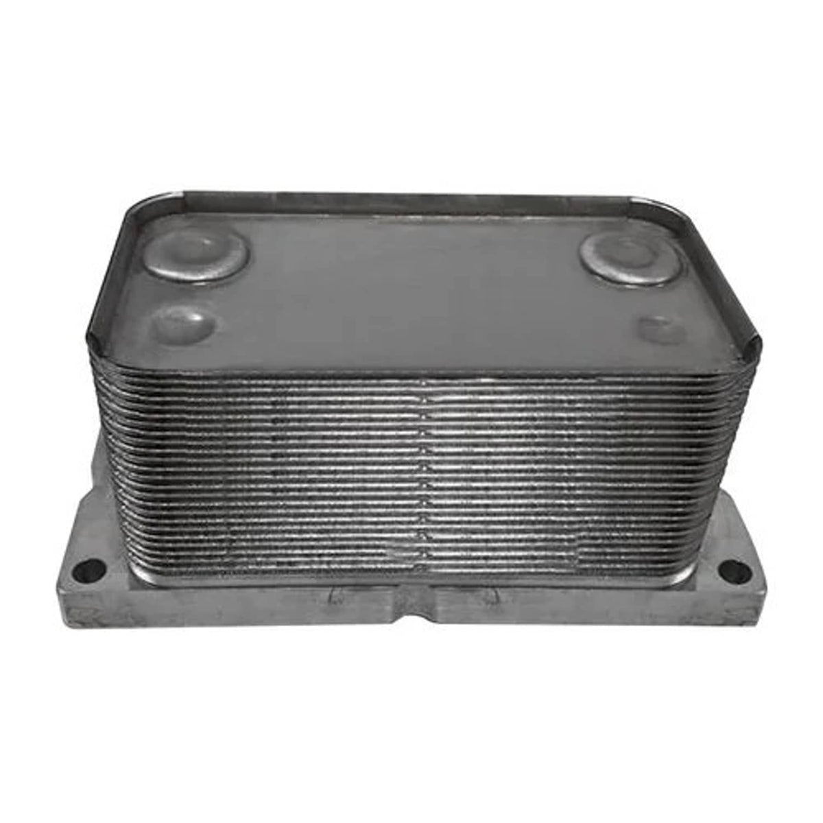 Bethesda Industrial Hydraulic Oil Cooler fits Caterpillar 793F 797B 797F D7E 308-3405