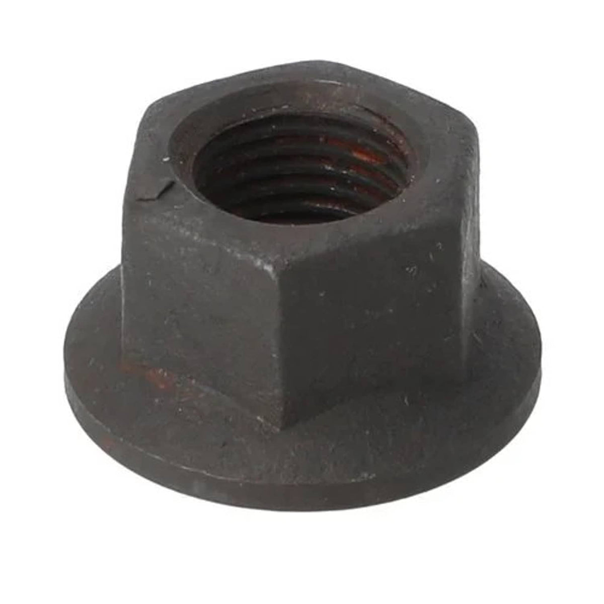 Bethesda Industrial Cylinder Head Stud Nut fits Massey Ferguson 165 175 1476232M1