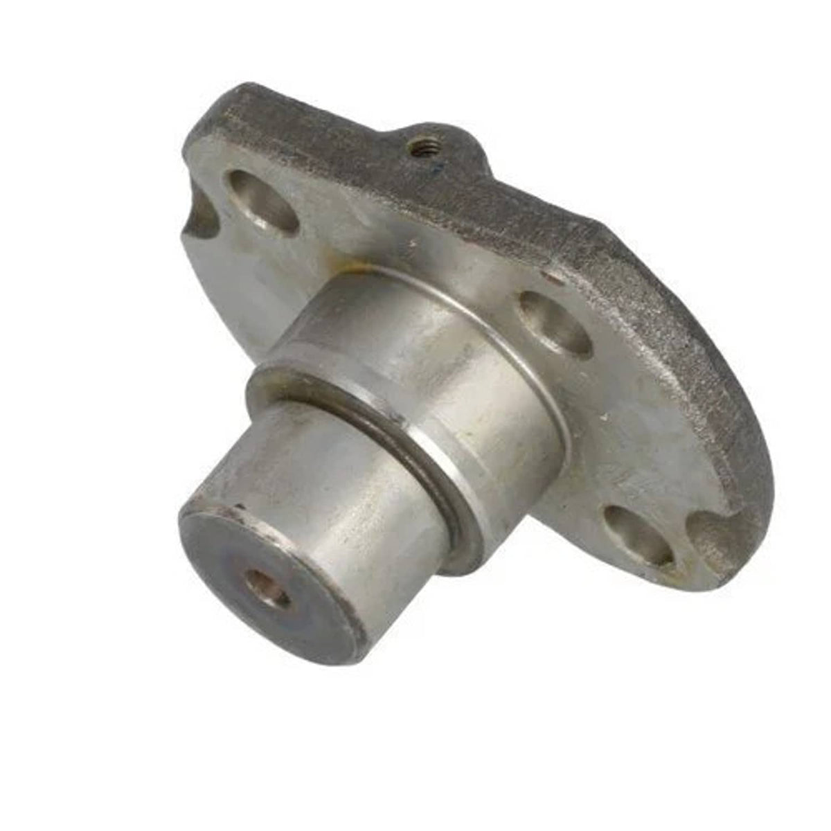 Bethesda Industrial MFWD King Pin - Upper Carraro fits John Deere 5310 5420 RE57471