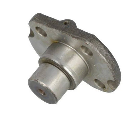Bethesda Industrial MFWD King Pin - Upper Carraro fits John Deere 5310 5420 RE57471
