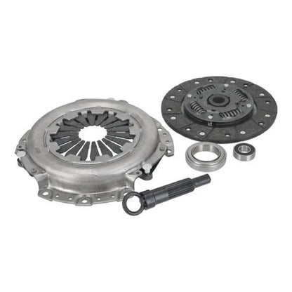 Bethesda Industrial Clutch Kit fits John Deere 650 670 770 M802964 fits International 973728C1