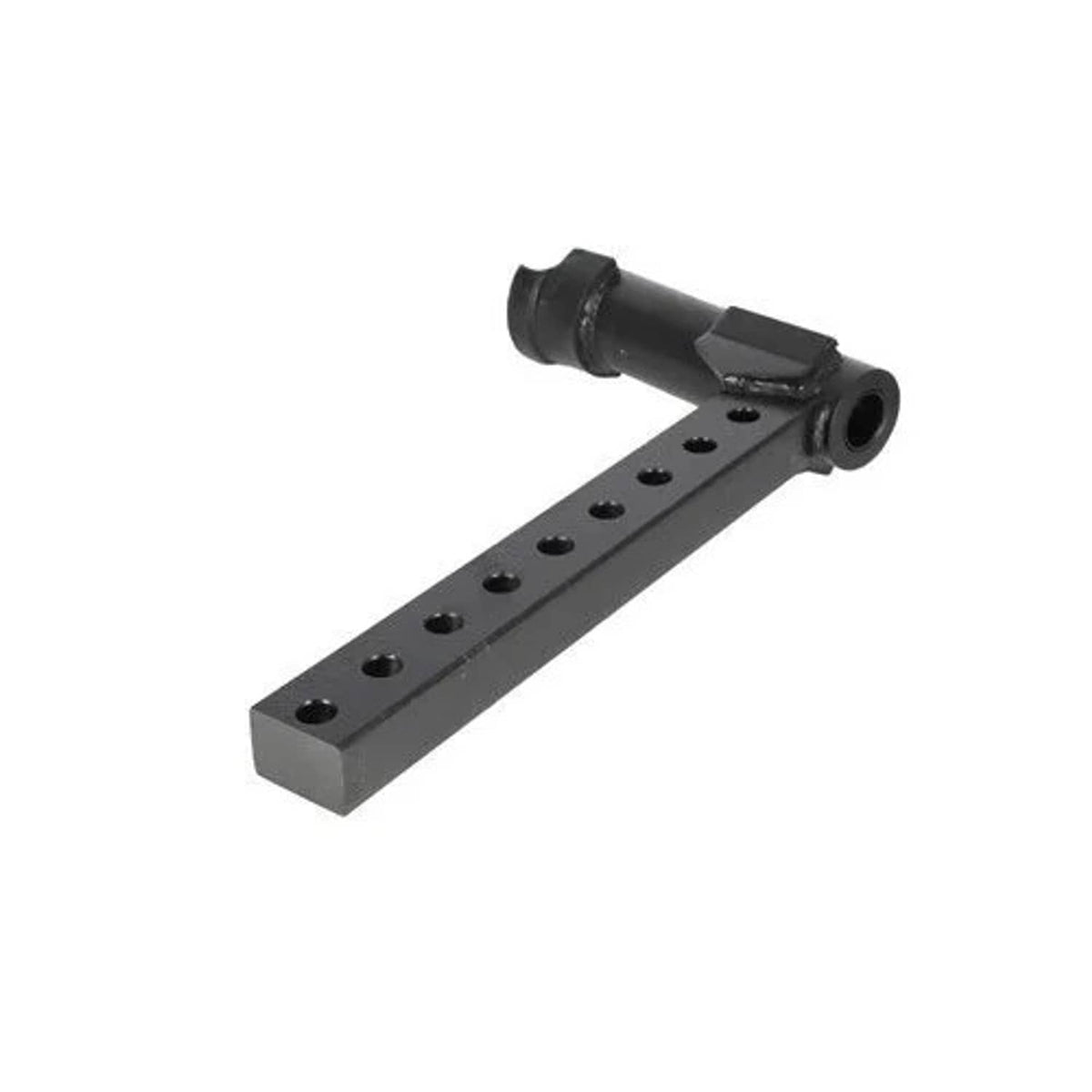 Bethesda Industrial Axle Knee - Left Hand or Right Hand fits Massey Ferguson 165 175 290 897471M92