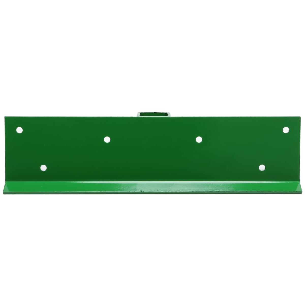 Bethesda Industrial 2" Receiver D Rings Grab Hooks  For John Deere 1025R 4100 4110 several models