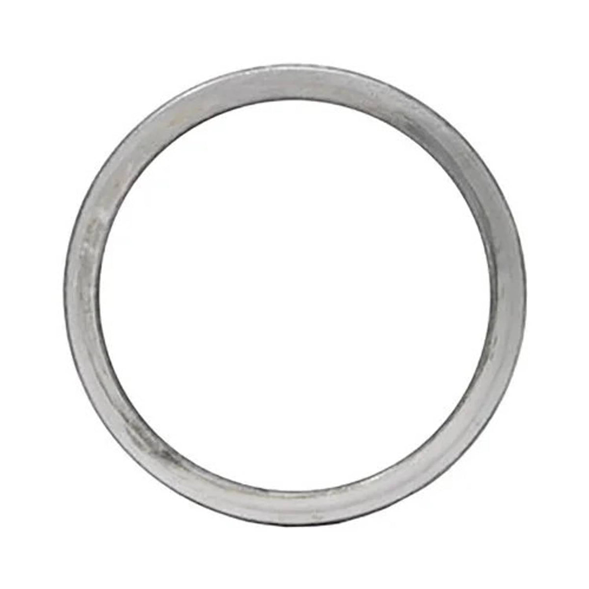 Bethesda Industrial Bearing Cup fits John Deere 8120 8220 8245R 8270R 8295R 8320 8420 8430 JD7444