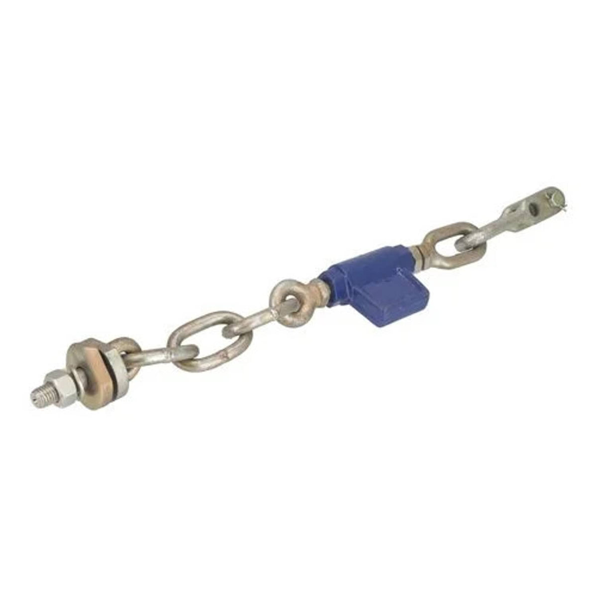 Bethesda Industrial Stabilizer Chain Assembly fits Ford 4000 4100 4600 5610 6600 6610 7610 CFPND936B