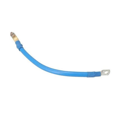 Bethesda Industrial Cable Battery to Starter