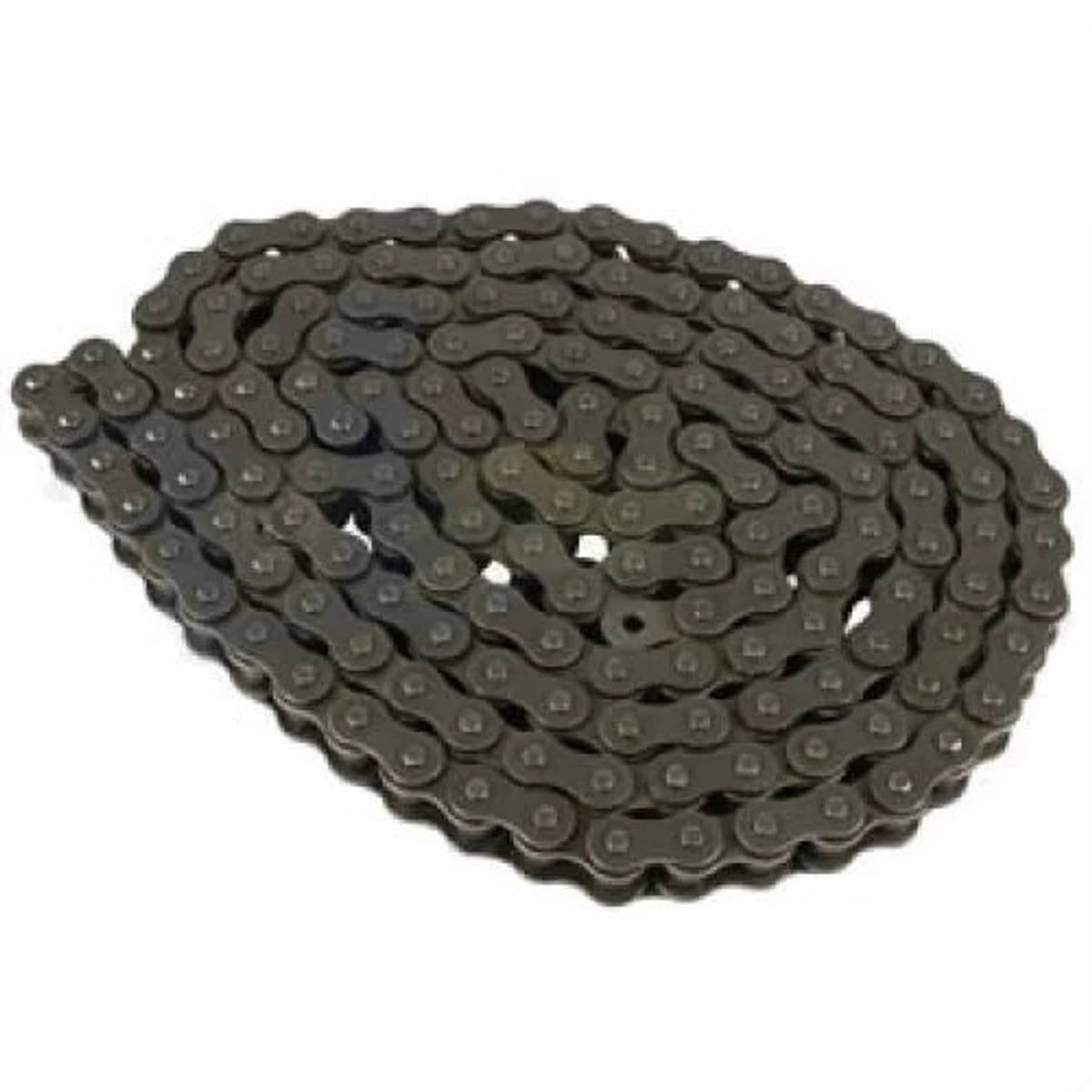 Bethesda Industrial Baler Chain - Upper Drive fits John Deere 568 AE74237