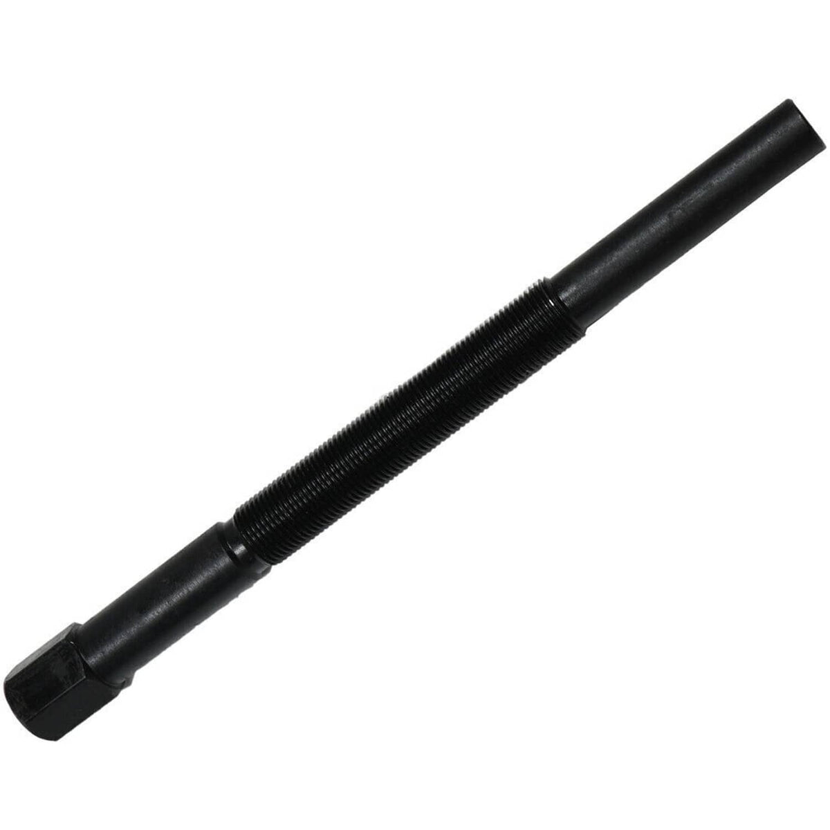 Bethesda Industrial Primary Drive Clutch Puller Remover Tool For Polaris 1985-2016 all Models US