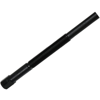 Bethesda Industrial Primary Drive Clutch Puller Remover Tool For Polaris 1985-2016 all Models US
