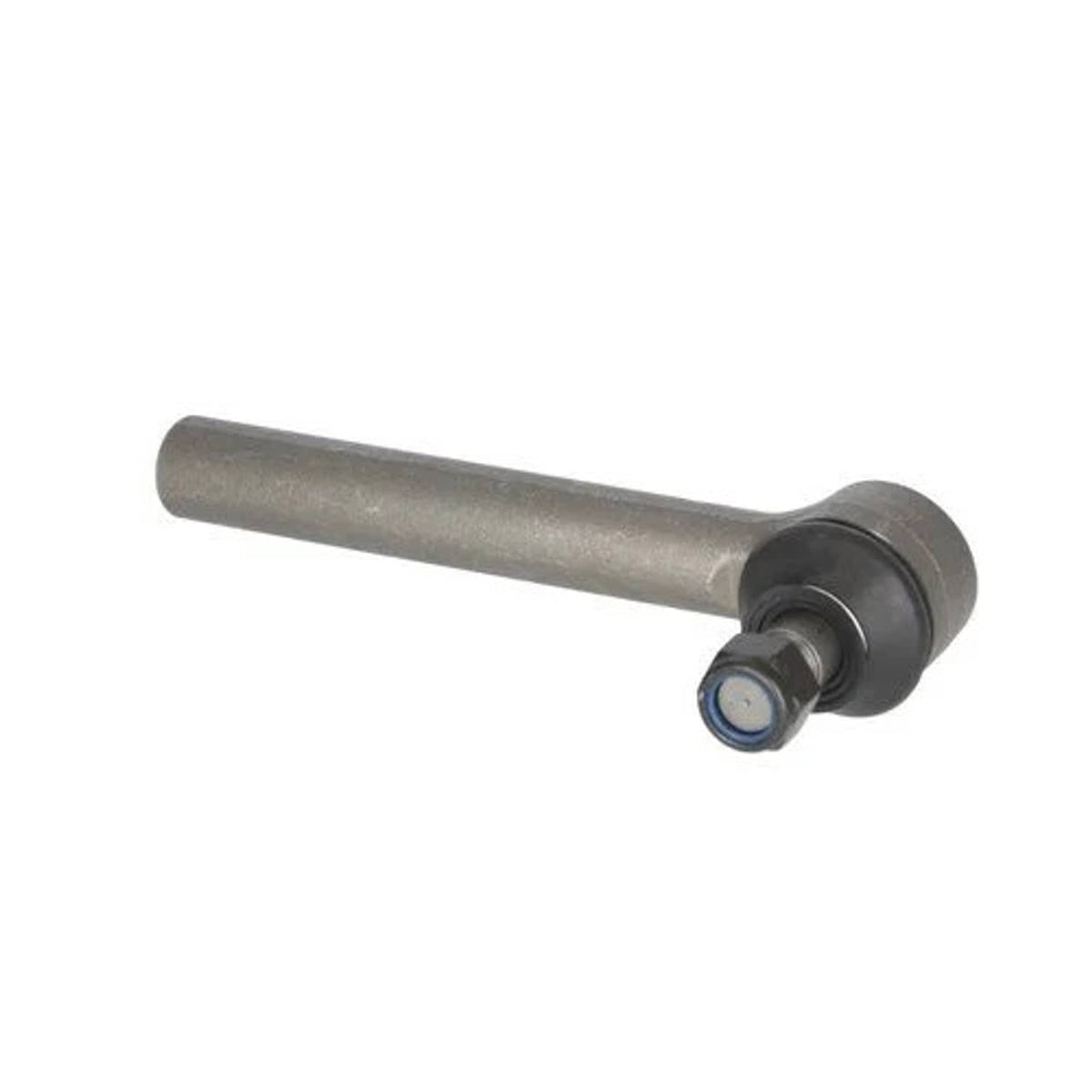 Bethesda Industrial Tie Rod End fits Massey Ferguson 6170 6180 6270 6280 3764024M1