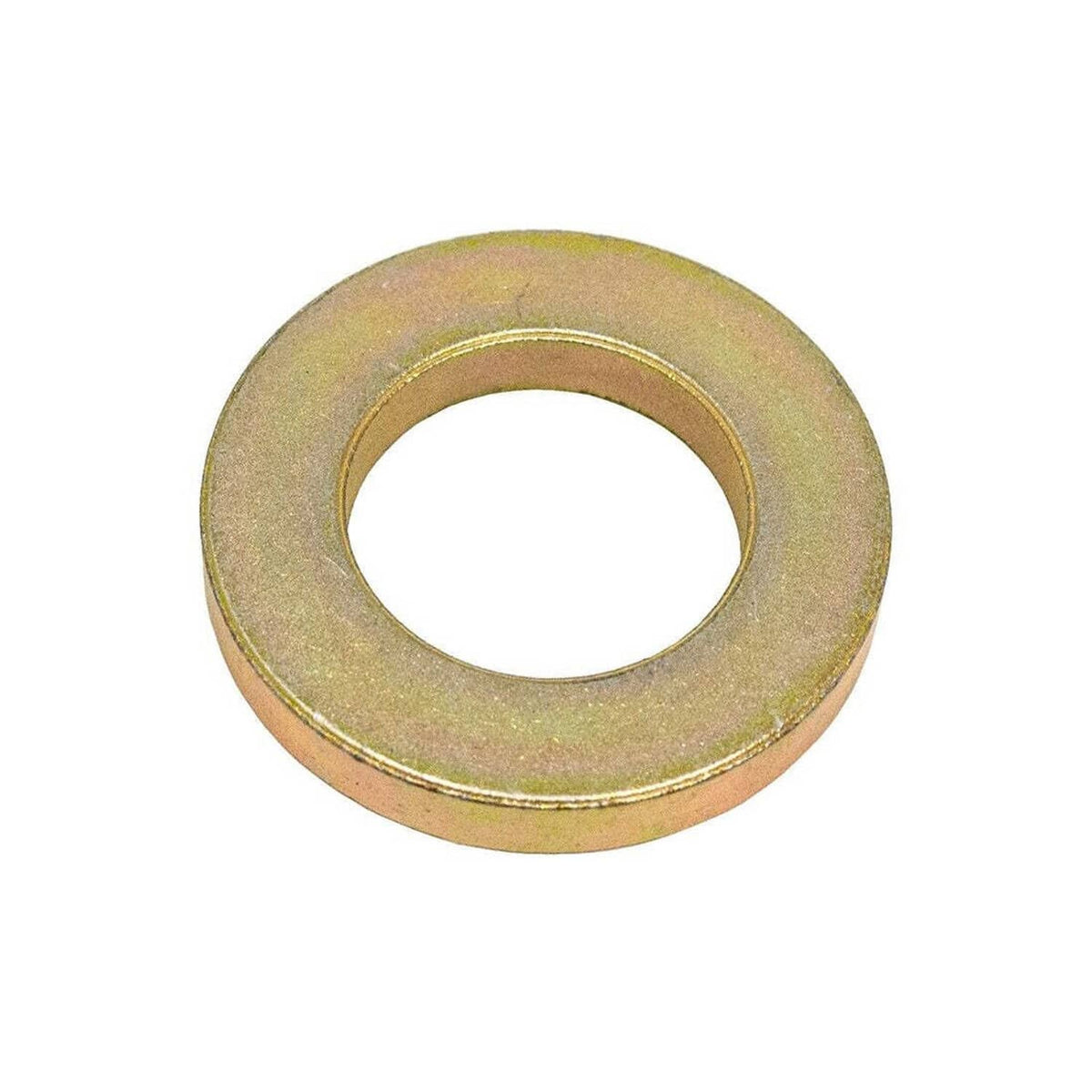Bethesda Industrial 4PK Genuine OEM Bobcat Bunton Ryan 64163-07 Washer 1-1/32X1-3/4X1/4