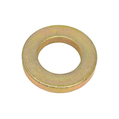 Bethesda Industrial 4PK Genuine OEM Bobcat Bunton Ryan 64163-07 Washer 1-1/32X1-3/4X1/4