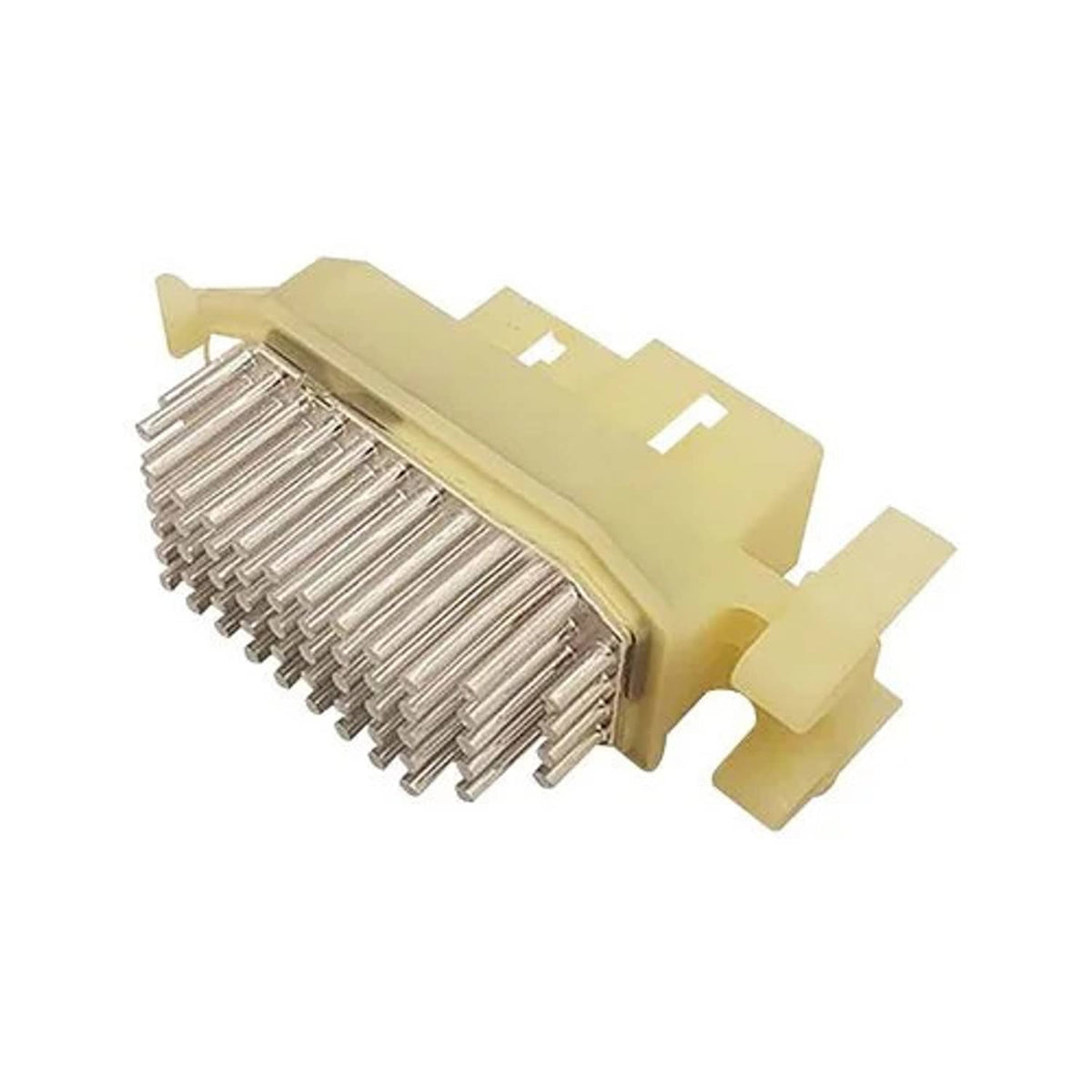 Bethesda Industrial Blower Speed Resistor fits Fendt F737.812.145.150