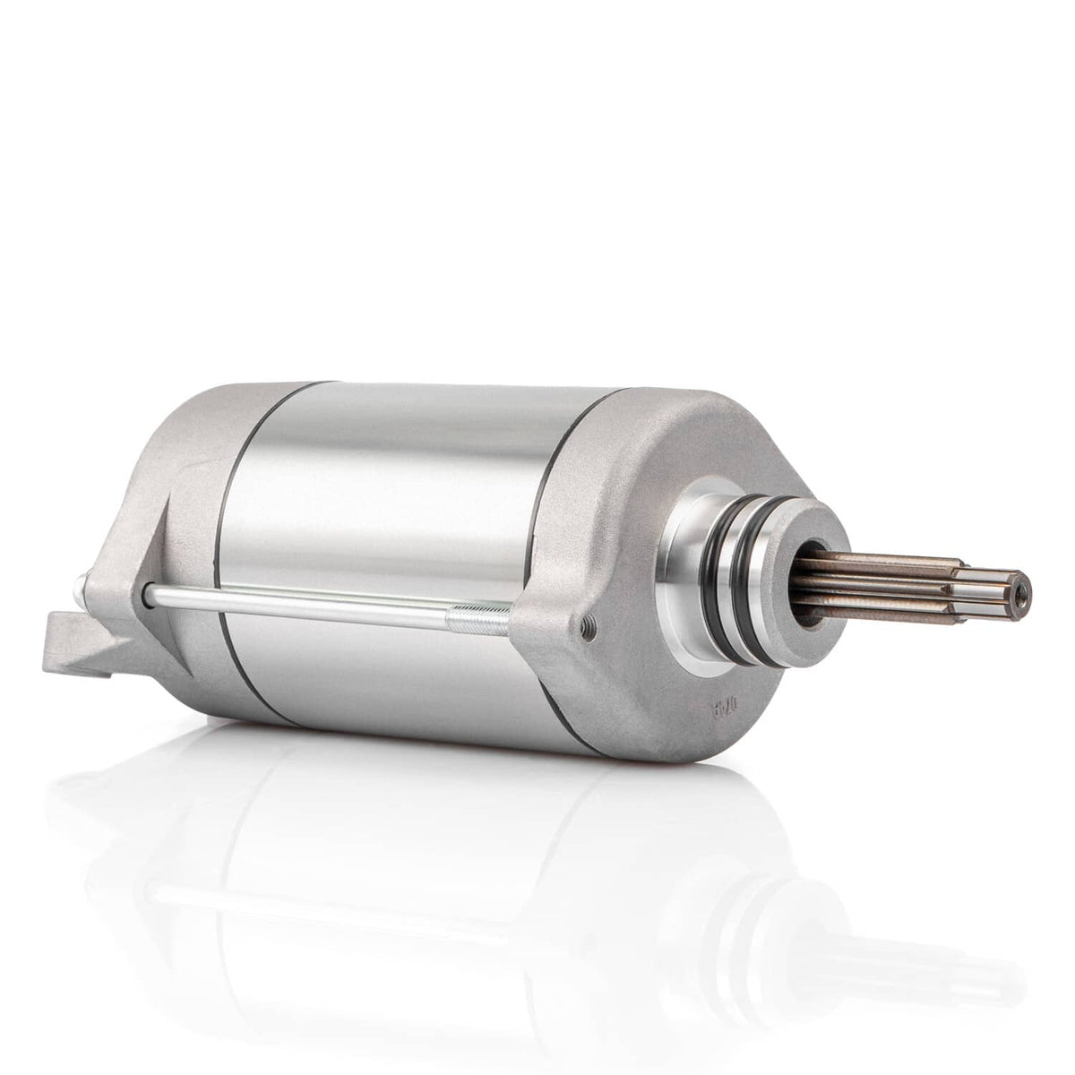 Bethesda Industrial Starter For Polaris Ranger XP 900 2013-2019 Except Diesel Models 4014037 4014548