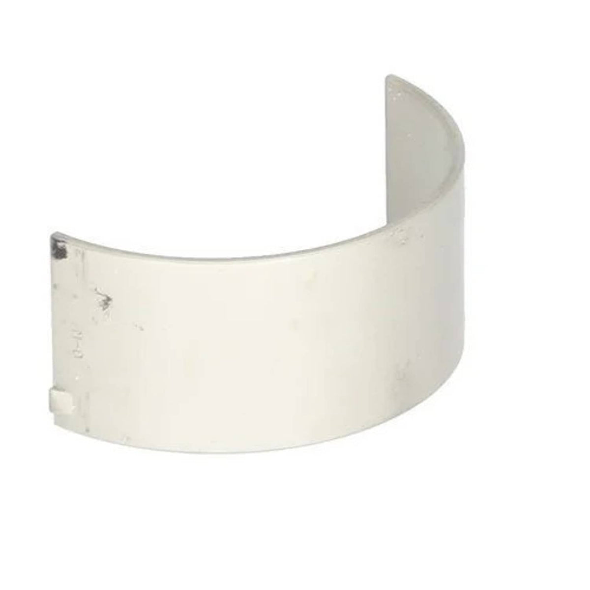 Bethesda Industrial Connecting Rod Bearing - Standard - Half Journal fits New Holland fits Case