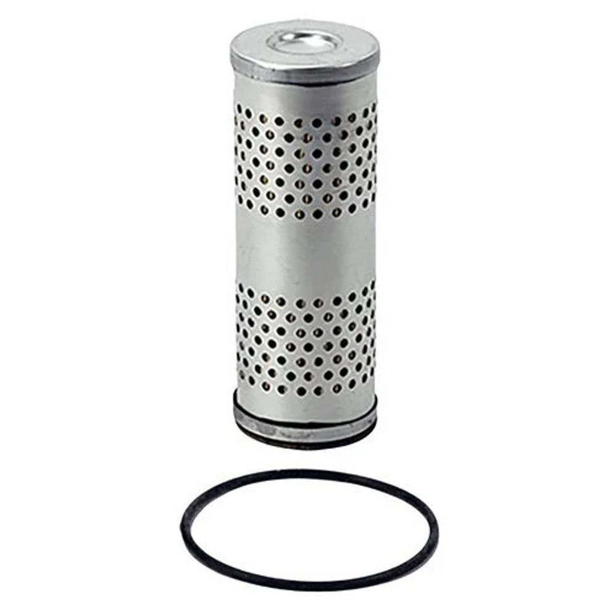 Bethesda Industrial WIX Hydraulic Filter Element fits White 2-70 fits Oliver 165442-A