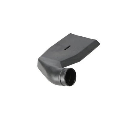Bethesda Industrial Air Inlet Duct fits International 529864R1 fits Case IH 495 595 695 885 529864R1