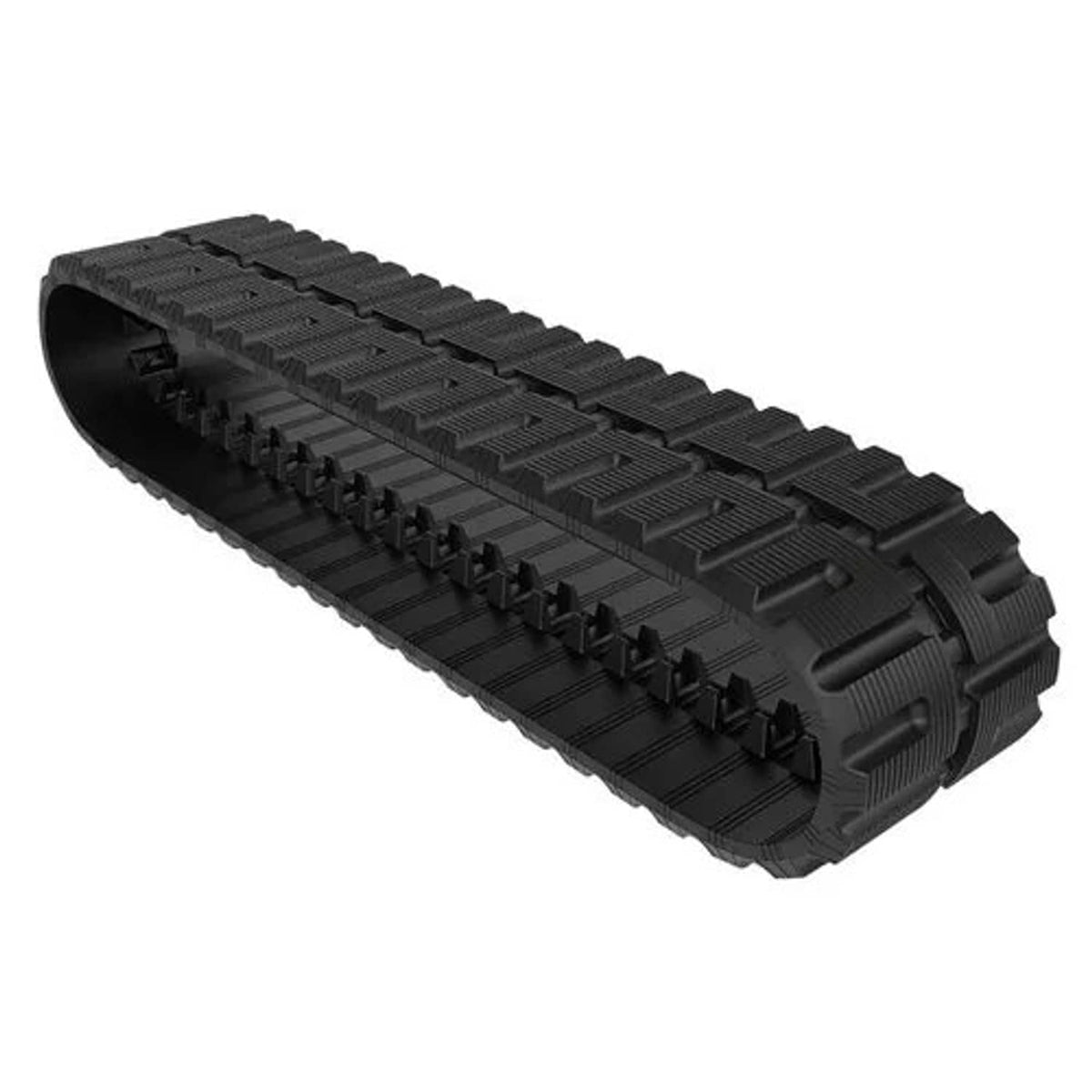Bethesda Industrial Rubber Track 16" 400 x 86 x 60 C-Lug fits Caterpillar 279C 289C 592-5829