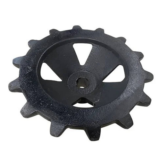 Bethesda Industrial Track Sprocket fits Kubota SCL1000 LP-725-098D SP091