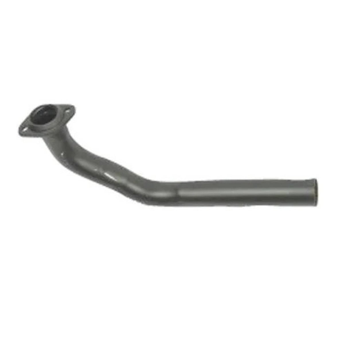Bethesda Industrial Exhaust Pipe fits John Deere 60 AA5347R
