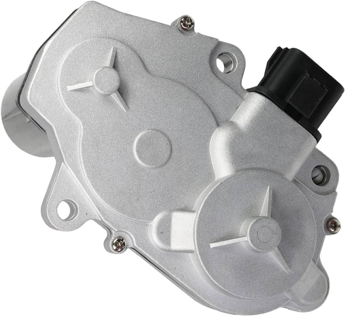 Bethesda Industrial Transfer Case Shift Actuator Motor For 2005-2010 Dodge RAM1500 600-935 5143477AA