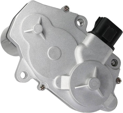 Bethesda Industrial Transfer Case Shift Actuator Motor For 2005-2010 Dodge RAM1500 600-935 5143477AA