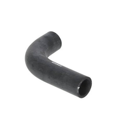 Bethesda Industrial Radiator Hose - Lower fits Allis Chalmers 170 175 70249760