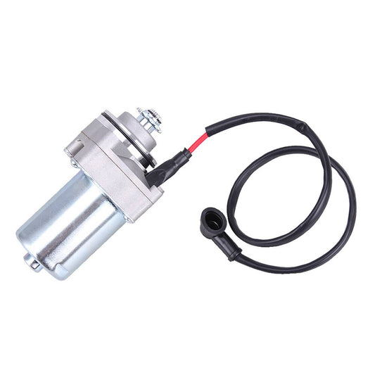Bethesda Industrial For 50cc 70cc 90cc 110cc 125cc ATV Quad Pit Bike New Starter Motor Assembly
