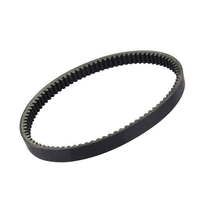 Bethesda Industrial Replacement Drive Belt 3211048 For Polaris 1996-2014 Sportsman 400 500 4X4 ATV