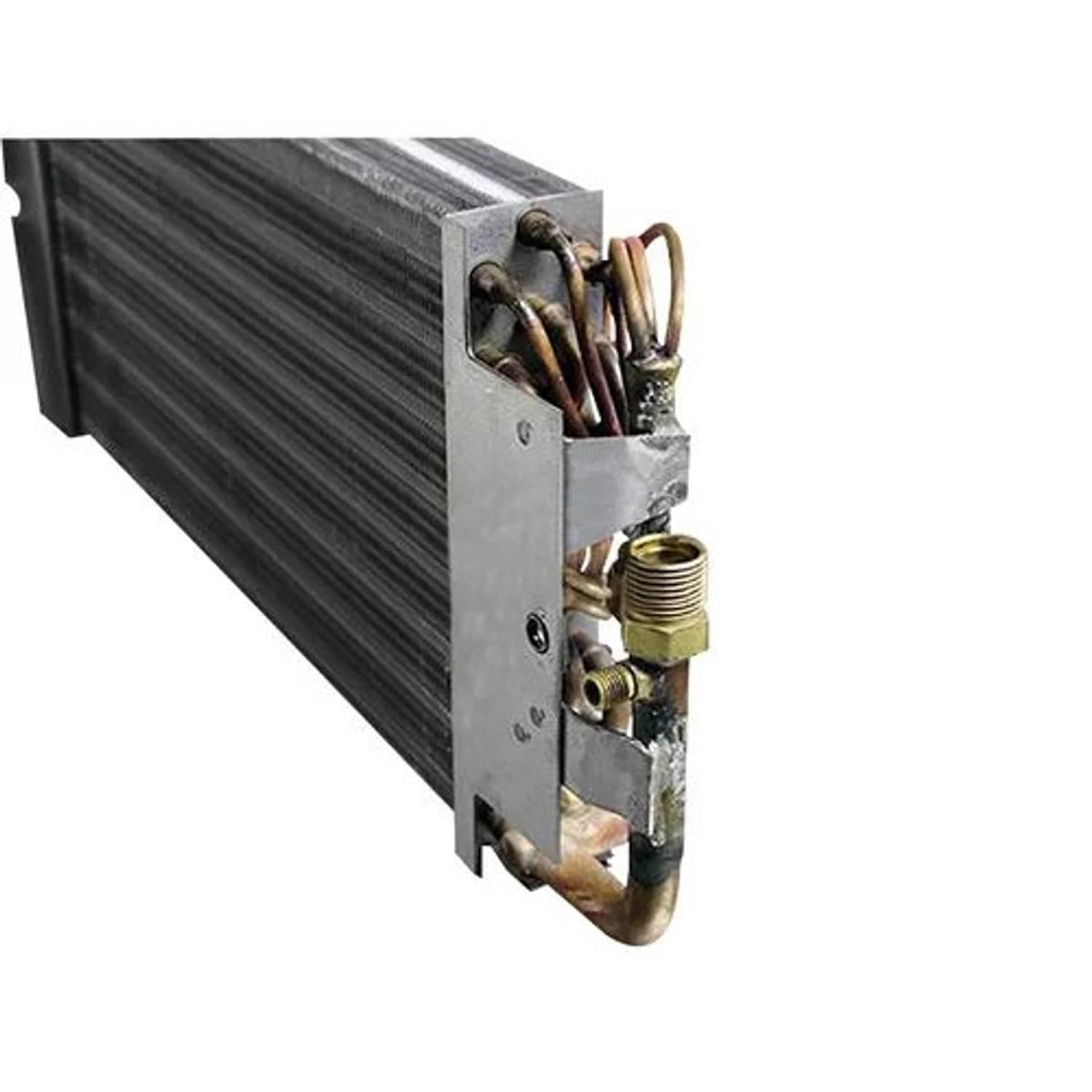 Bethesda Industrial Evaporator fits Caterpillar 3T-9473