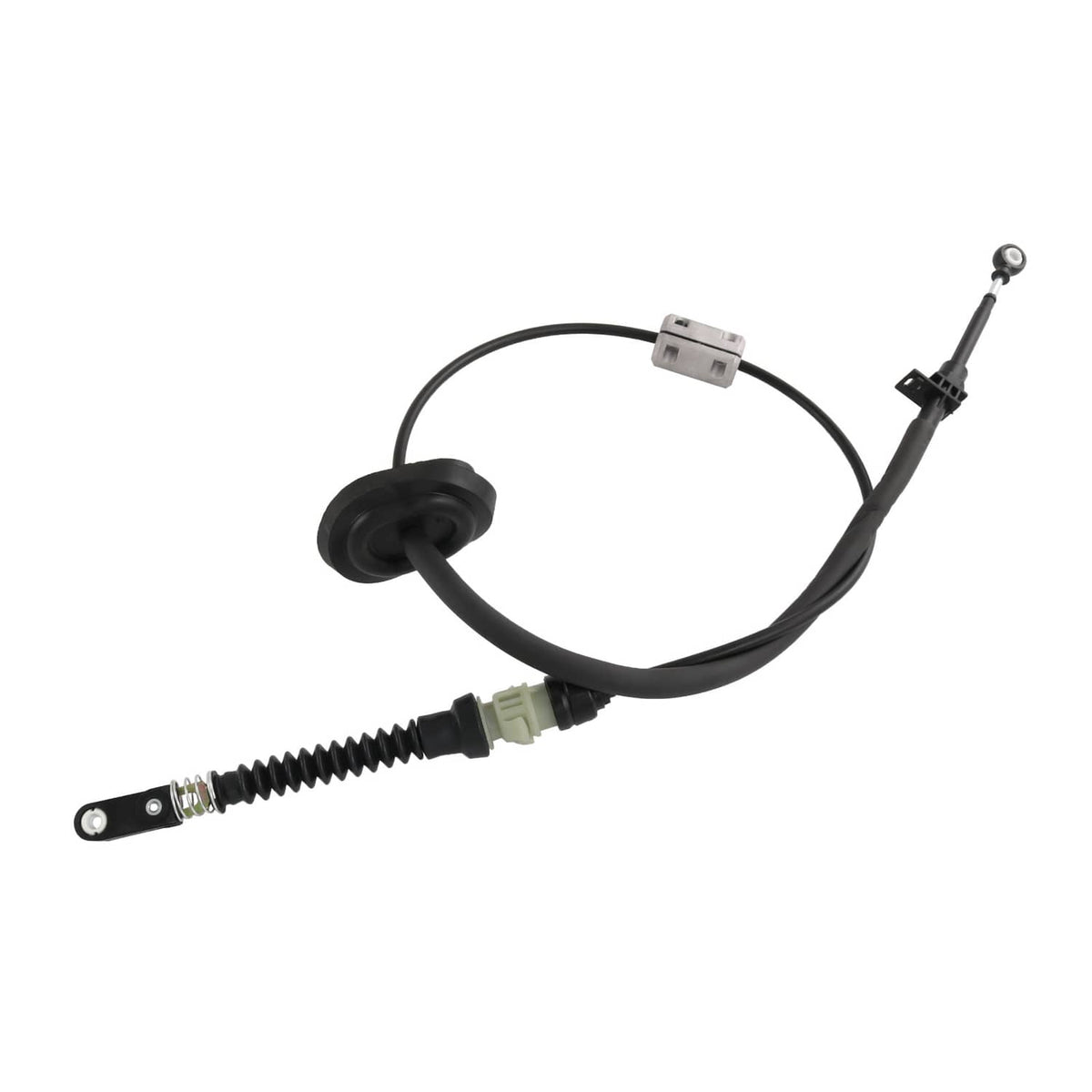 Bethesda Industrial Auto Trans Shift Cable Fits Dodge Avenger 2008-2014 Chrysler 200 2011-2014