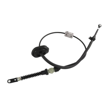 Bethesda Industrial Auto Trans Shift Cable Fits Dodge Avenger 2008-2014 Chrysler 200 2011-2014