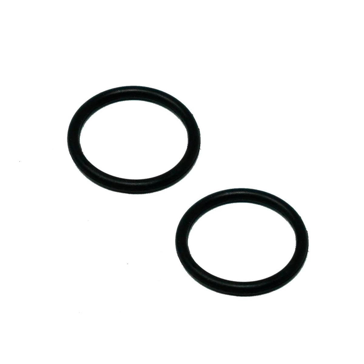 Bethesda Industrial 2PK Genuine OEM Toro 237-65 O-Ring for TX420 TX425 TX413 Dingo Compact 22303