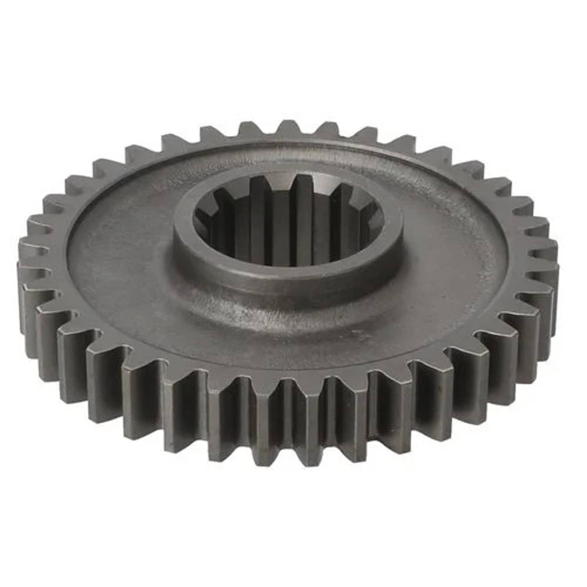 Bethesda Industrial Second Stage Reducer Driven Gear fits Belarus 560 562 572 800 822 825 50-1701314