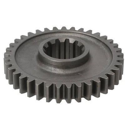 Bethesda Industrial Second Stage Reducer Driven Gear fits Belarus 560 562 572 800 822 825 50-1701314