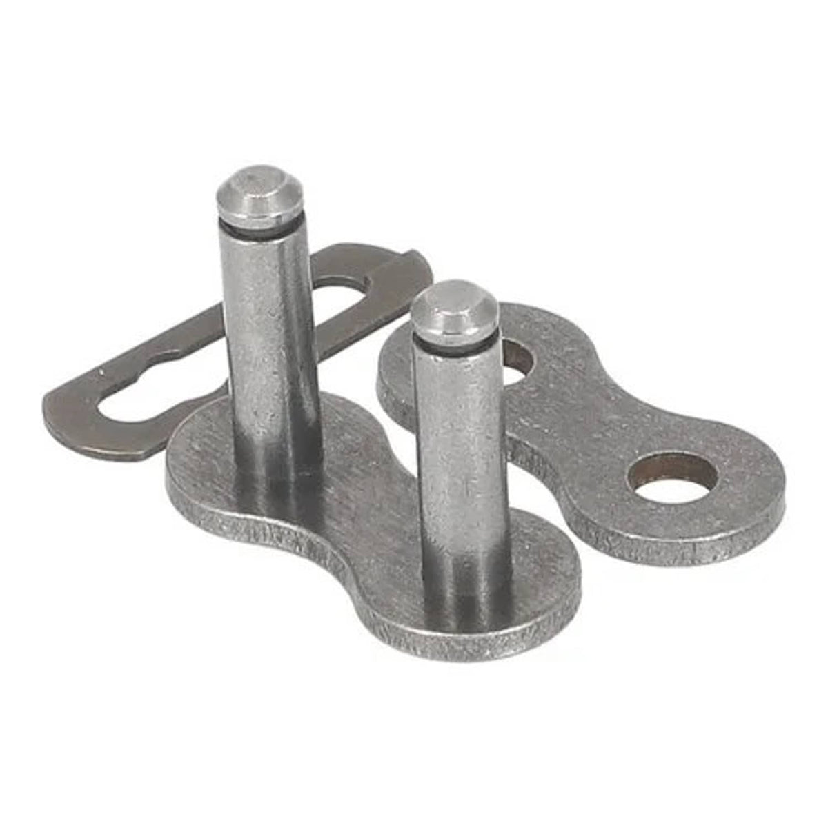 Bethesda Industrial Drives - Roller Chain Connector Link 50 fits Roller Chain/ Sprockets/ Hubs