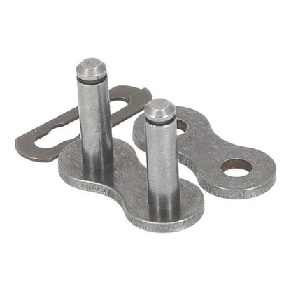 Bethesda Industrial Drives - Roller Chain Connector Link 50 fits Roller Chain/ Sprockets/ Hubs