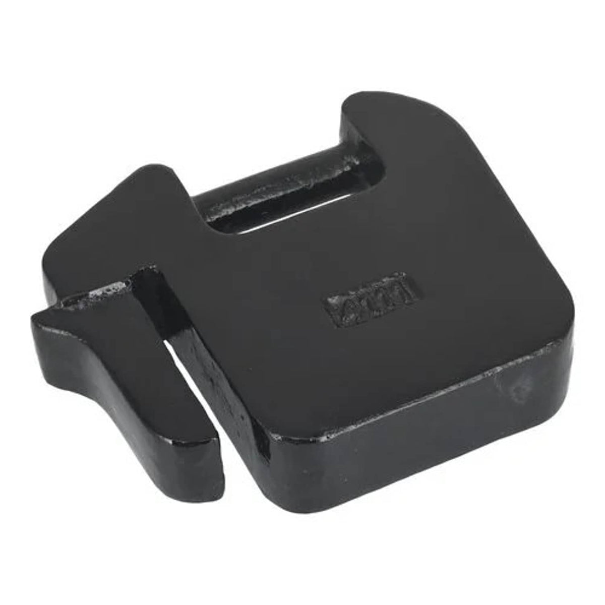 Bethesda Industrial Weight - Suitcase 41 lbs. fits John Deere R66949 fits Massey Ferguson 1250