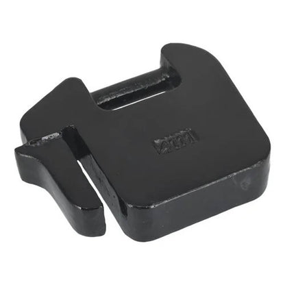 Bethesda Industrial Weight - Suitcase 41 lbs. fits John Deere R66949 fits Massey Ferguson 1250