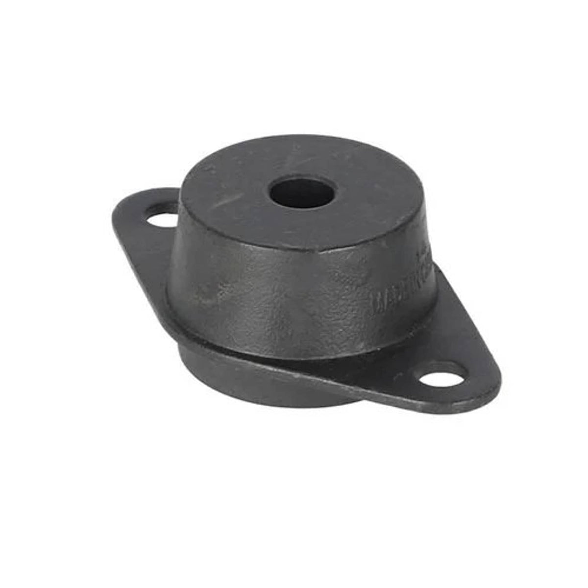 Bethesda Industrial Engine Mount Isolator fits John Deere MG9616607