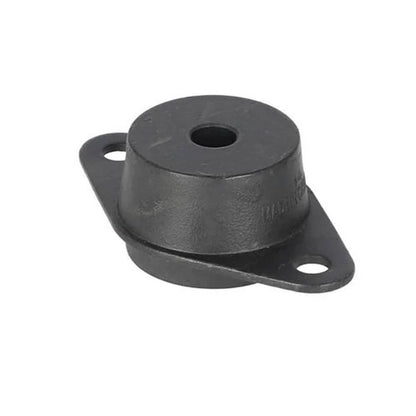 Bethesda Industrial Engine Mount Isolator fits John Deere MG9616607