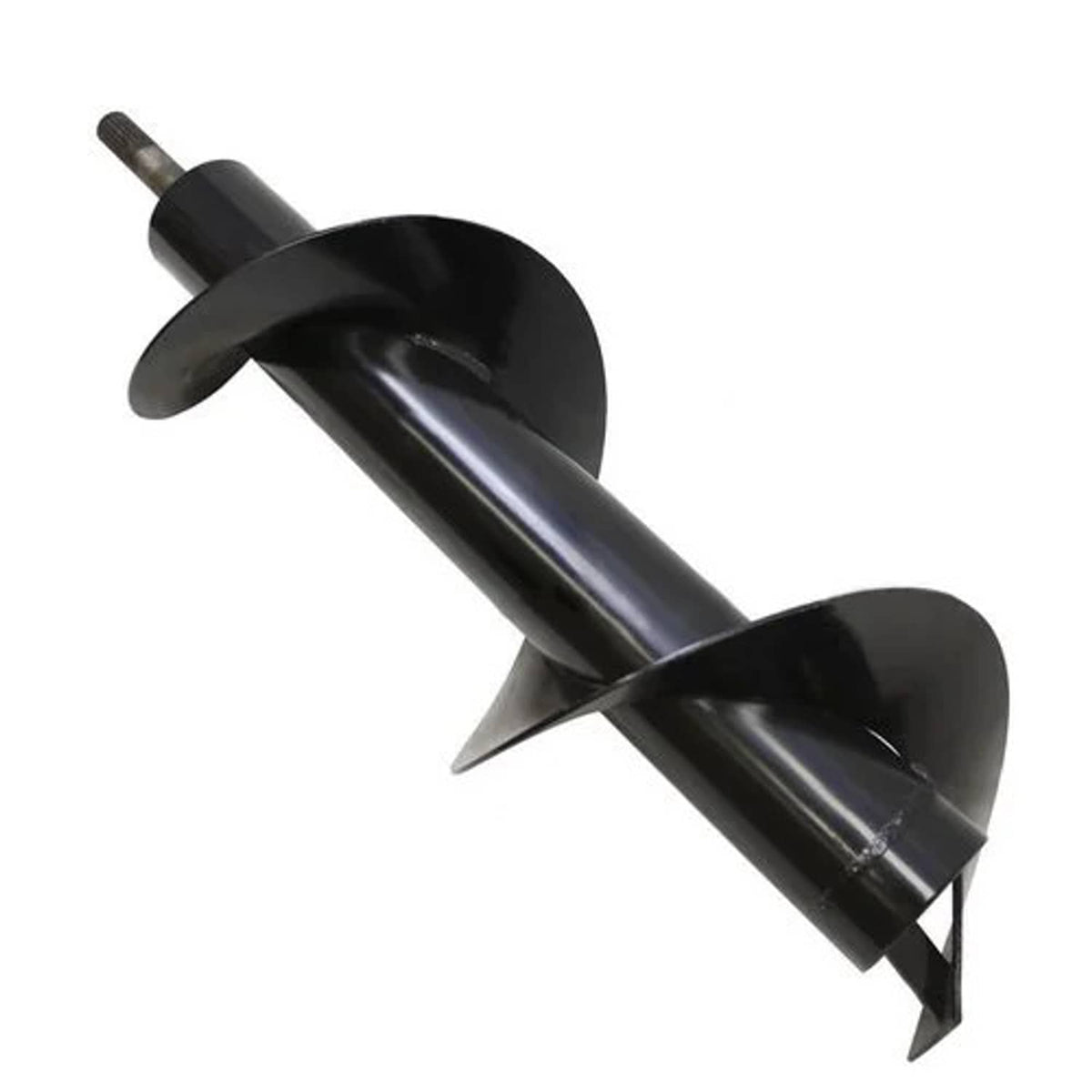 Bethesda Industrial Horizontal Unloading Auger Extension 3' fits New Holland CR9040 CR9060 87575223