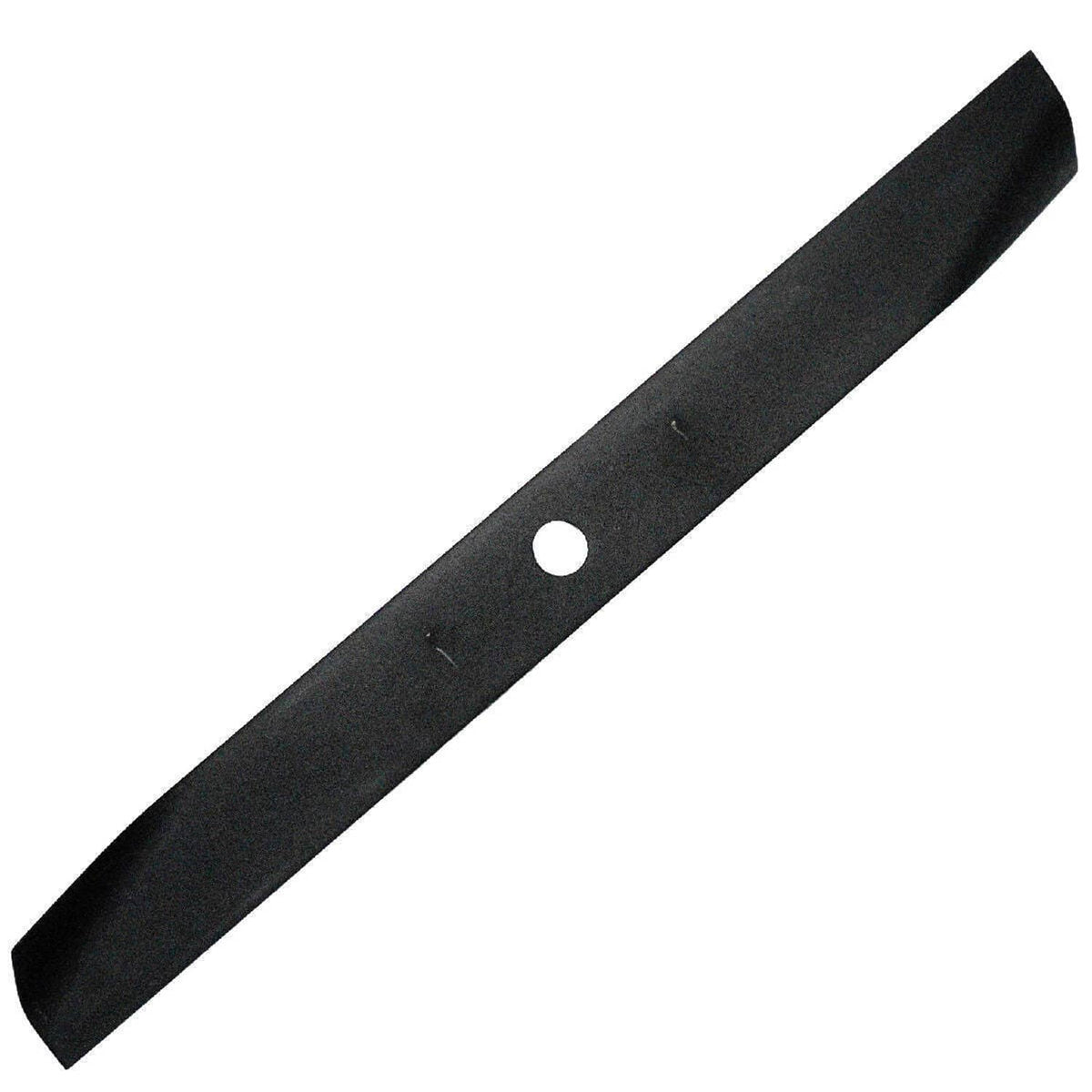Bethesda Industrial 2PK Genuine OEM Toro 140-4852 Blades for 72-inch Deck Z Master Grandstand Mowers