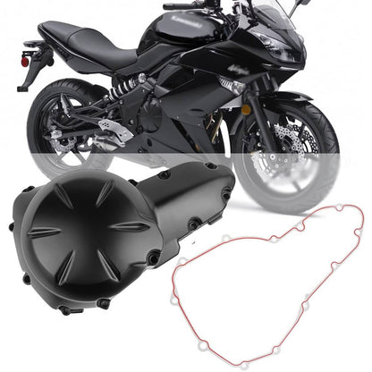 Bethesda Industrial Engine Stator Crankcase Cover Fit For Kawasaki EX650 NINJA 650 ABS 2014-2016