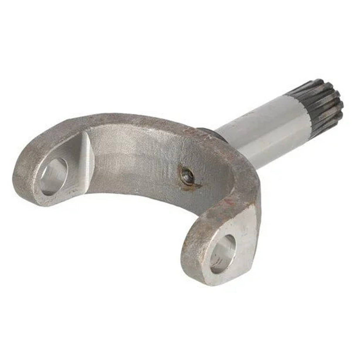 Bethesda Industrial Wobble Box Shaft Yoke Trunnion fits Case IH 1010 1010 1020 1020 182580A1