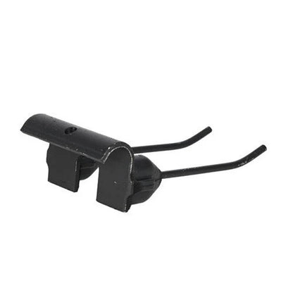 Bethesda Industrial Baler Pickup Tooth - Rubber fits New Holland BR7060 BR7070 84404537