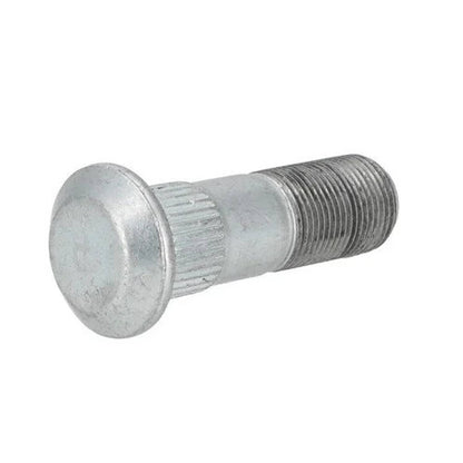 Bethesda Industrial Dana / Spicer® Front Axle Stud Bolt HA231023 fits Case IH MX210 MX230 231023A1